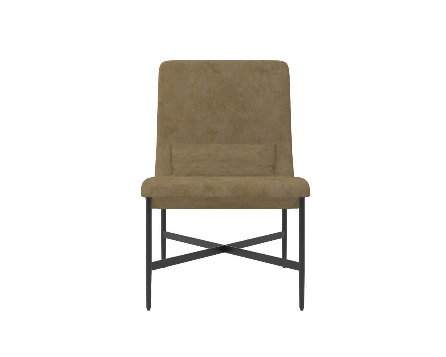 i203-1 i203 CHAIR - Image 1