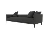 i204 SOFA