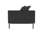 i204 SOFA - Image 3