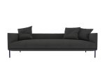 i204 SOFA - Image 2