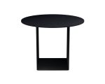 i205 SIDE TABLE - Image 2