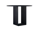 i205 SIDE TABLE - Image 3