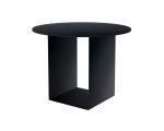 i205 SIDE TABLE