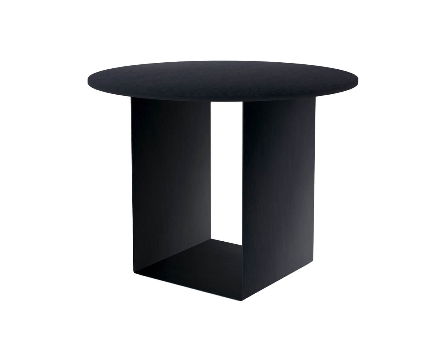 i205 i205 SIDE TABLE - Image 1