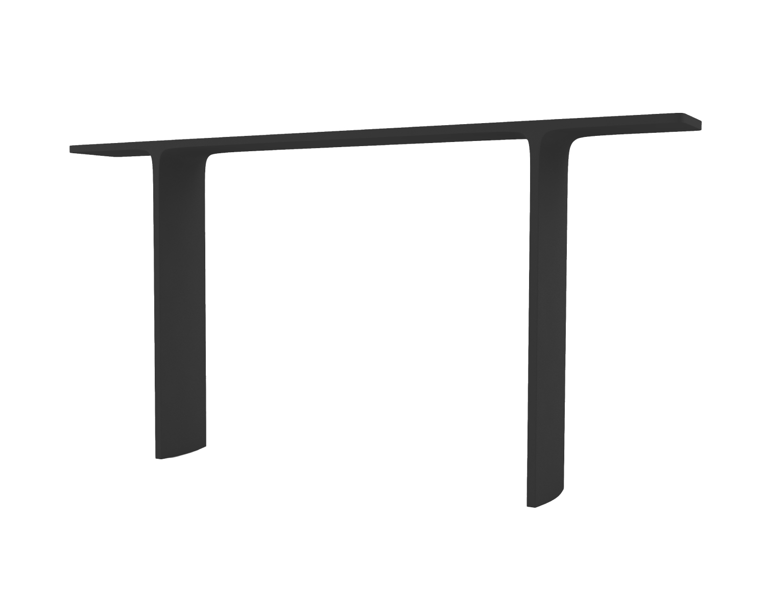 i207 i207 TABLE - Image 1