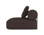 i208 SOFA CHAIR - Image 2
