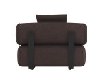 i208 SOFA CHAIR - Image 3