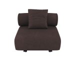 i208 SOFA CHAIR - Image 4