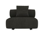 i208 SOFA CHAIR - Image 5