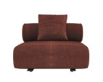 i208 SOFA CHAIR - Image 7