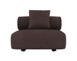 i208 SOFA CHAIR