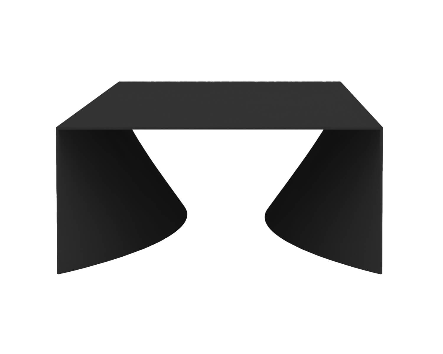 i209 i209 TABLE - Image 1