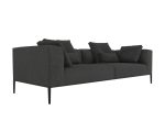 i210 SOFA - Image 2