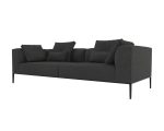 i210 SOFA - Image 3