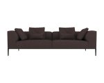 i210 SOFA - Image 4