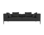 i210 SOFA