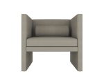 i215 SOFA CHAIR
