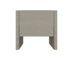 i215 SOFA CHAIR - Image 2