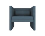 i215 SOFA CHAIR - Image 3