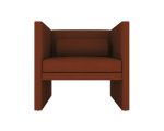 i215 SOFA CHAIR - Image 4