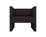 i215 SOFA CHAIR - Image 6